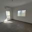 2 bedroom penthouse for rent larnaca municipality larnaca 1499680 thumbnail 16255856