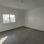 2 bedroom penthouse for rent larnaca municipality larnaca 1499680 thumbnail 16255857