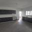 2 bedroom penthouse for rent larnaca municipality larnaca 1499680 thumbnail 16255858
