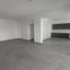 2 bedroom penthouse for rent larnaca municipality larnaca 1499680 thumbnail 16255859
