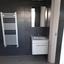 2 bedroom penthouse for rent paphos municipality paphos 1653680 thumbnail 16186146