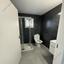 2 bedroom penthouse for rent paphos municipality paphos 1653680 thumbnail 16186151