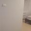 2 bedroom penthouse for rent paphos municipality paphos 1653680 thumbnail 16186154