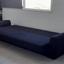 2 bedroom penthouse for rent paphos municipality paphos 1653680 thumbnail 16186159