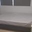 2 bedroom penthouse for rent paphos municipality paphos 1653680 thumbnail 16253959