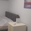 2 bedroom penthouse for rent paphos municipality paphos 1653680 thumbnail 16253960