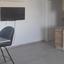 2 bedroom penthouse for rent paphos municipality paphos 1653680 thumbnail 16253961
