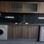 2 bedroom penthouse for rent paphos municipality paphos 1653680 thumbnail 16253963