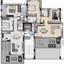 2 bedroom penthouse for sale aradippou larnaca 7816680 thumbnail 16275026