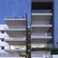 2 bedroom penthouse for sale latsia nicosia 1583680 thumbnail 6926794