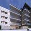 2 bedroom penthouse for sale latsia nicosia 1583680 thumbnail 6926795