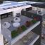 2 bedroom penthouse for sale latsia nicosia 1583680 thumbnail 6926796