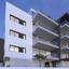 2 bedroom penthouse for sale latsia nicosia 1583680 thumbnail 6926799
