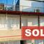 2 bedroom penthouse sold kapparis famagusta 1600680 thumbnail 4032355