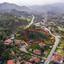 4140 SQM Land for sale in Tempria, Nicosia thumbnail 2959248