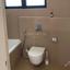 3 bedroom apartment for sale agios athanasios limassol 1136680 thumbnail 15161090