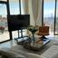 3 bedroom apartment for sale agios athanasios limassol 1136680 thumbnail 15161091