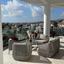 3 bedroom apartment for sale agios athanasios limassol 1136680 thumbnail 15161095