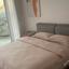 3 bedroom apartment for sale agios athanasios limassol 1136680 thumbnail 15161096