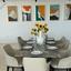 3 bedroom apartment for sale agios athanasios limassol 1136680 thumbnail 15161097