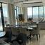 3 bedroom apartment for sale agios athanasios limassol 1136680 thumbnail 15161098
