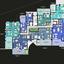 3 bedroom apartment for sale agios athanasios limassol 8244680 thumbnail 13897983