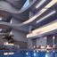 3 bedroom apartment for sale agios athanasios limassol 8244680 thumbnail 13897984