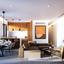 3 bedroom apartment for sale agios nektarios limassol 1824680 thumbnail 6391510