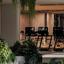 3 bedroom apartment for sale kato paphos paphos 7500680 thumbnail 9342974