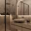 3 bedroom apartment for sale kato paphos paphos 7500680 thumbnail 9342975