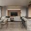 3 bedroom apartment for sale kato paphos paphos 7500680 thumbnail 9342980