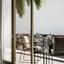 3 bedroom apartment for sale kato paphos paphos 7500680 thumbnail 9342981
