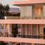 3 bedroom apartment for sale kato paphos paphos 7500680 thumbnail 9342985