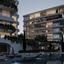 3 bedroom apartment for sale kato paphos paphos 7500680 thumbnail 9342987