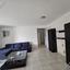 3 bedroom apartment for sale larnaca municipality larnaca 8810680 thumbnail 16846785