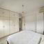 3 bedroom apartment for sale larnaca municipality larnaca 8810680 thumbnail 16846788