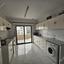 3 bedroom apartment for sale larnaca municipality larnaca 8810680 thumbnail 16846792