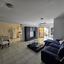 3 bedroom apartment for sale larnaca municipality larnaca 8810680 thumbnail 16846796