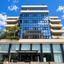 3 bedroom apartment for sale larnaca municipality larnaca 8810680 thumbnail 16846798