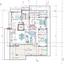 3 bedroom apartment for sale latsia nicosia 8526680 thumbnail 15446462