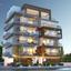 3 bedroom apartment for sale latsia nicosia 8526680 thumbnail 15446464