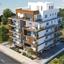 3 bedroom apartment for sale latsia nicosia 8526680 thumbnail 15446465