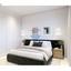 3 bedroom apartment for sale latsia nicosia 8526680 thumbnail 15446467