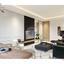 3 bedroom apartment for sale latsia nicosia 8526680 thumbnail 15446473