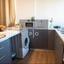 3 bedroom apartment for sale makedonitissa nicosia 8106680 thumbnail 15422071
