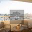 3 bedroom apartment for sale makedonitissa nicosia 8106680 thumbnail 15422073