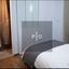 3 bedroom apartment for sale makedonitissa nicosia 8106680 thumbnail 15422075