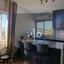 3 bedroom apartment for sale makedonitissa nicosia 8106680 thumbnail 15422076