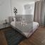 3 bedroom apartment for sale makedonitissa nicosia 8106680 thumbnail 15422079
