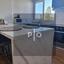 3 bedroom apartment for sale makedonitissa nicosia 8106680 thumbnail 15422086